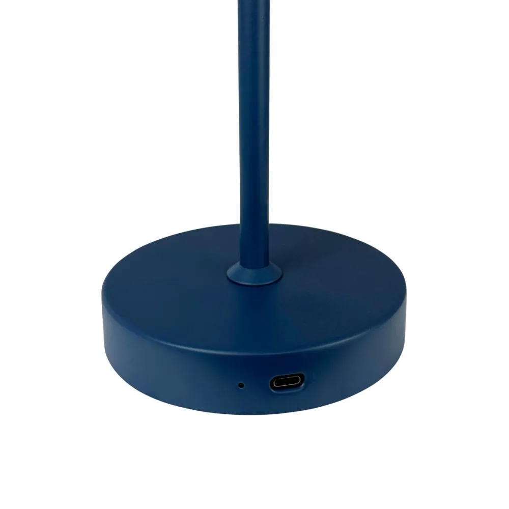 Sale Dyberg Larsen Stockholm 30cm portabel