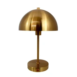 Sale Dyberg Larsen Stockholm 30cm portabel