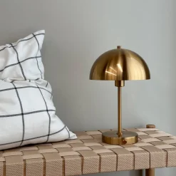 Sale Dyberg Larsen Stockholm 30cm portabel