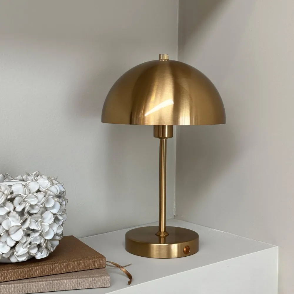 Sale Dyberg Larsen Stockholm 30cm portabel