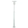 New Norlys Stockholm 248cm stolpe