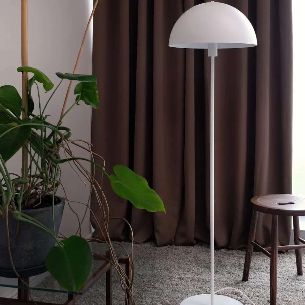 Online Dyberg Larsen Stockholm golvlampa