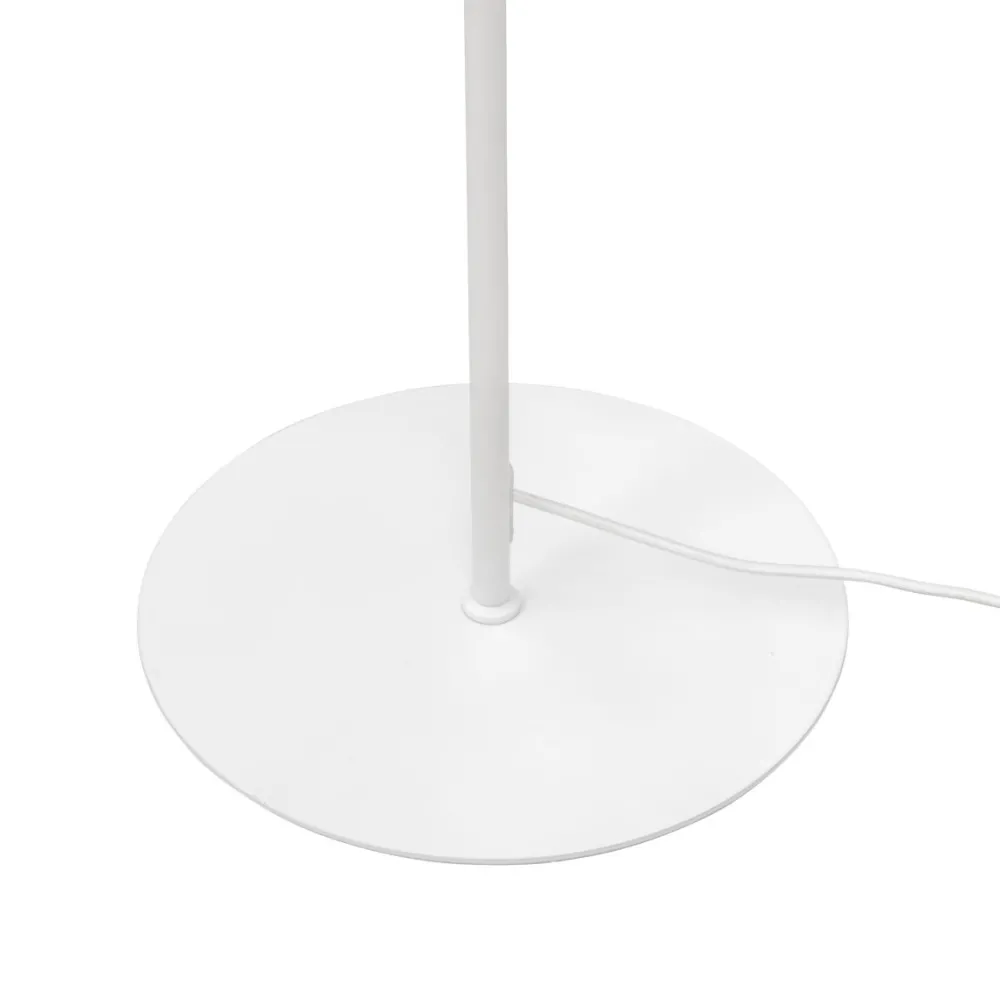 Online Dyberg Larsen Stockholm golvlampa