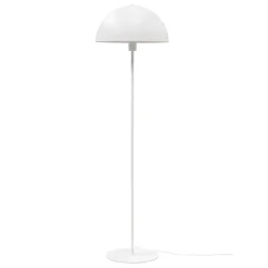 Online Dyberg Larsen Stockholm golvlampa