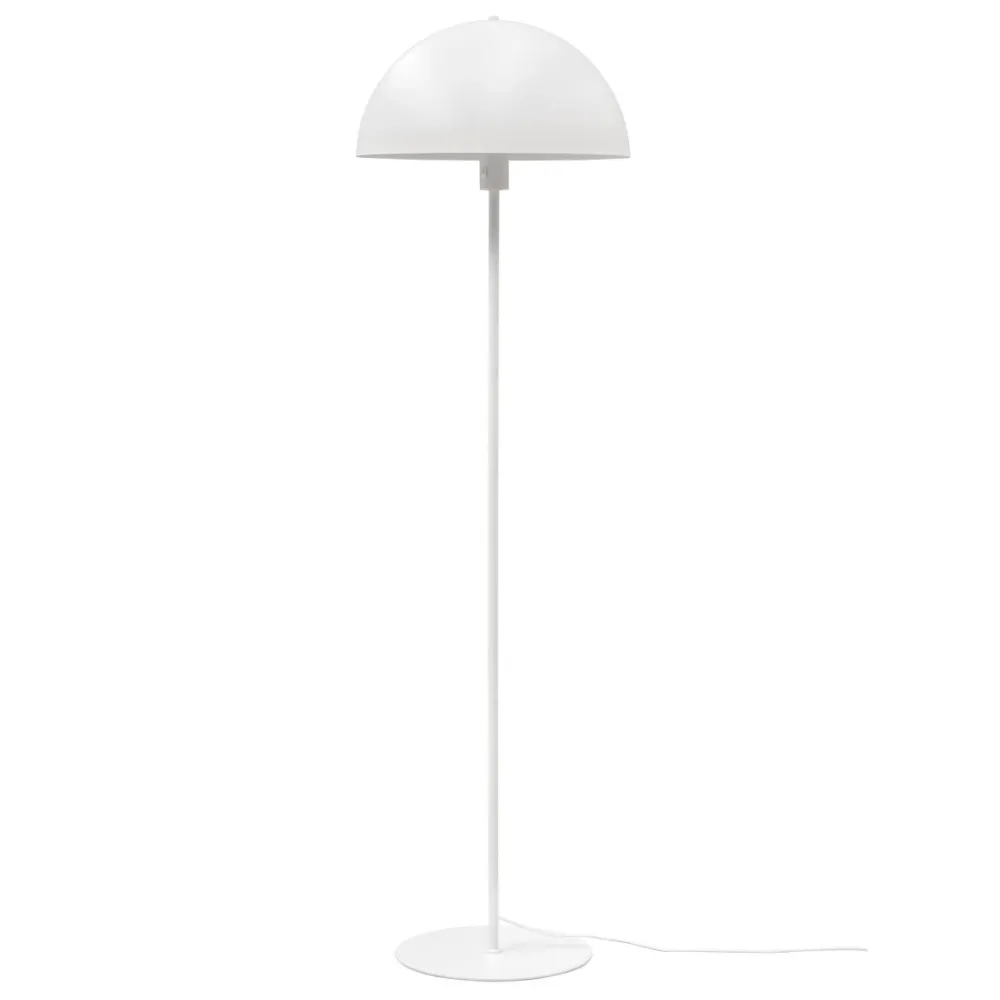 Online Dyberg Larsen Stockholm golvlampa
