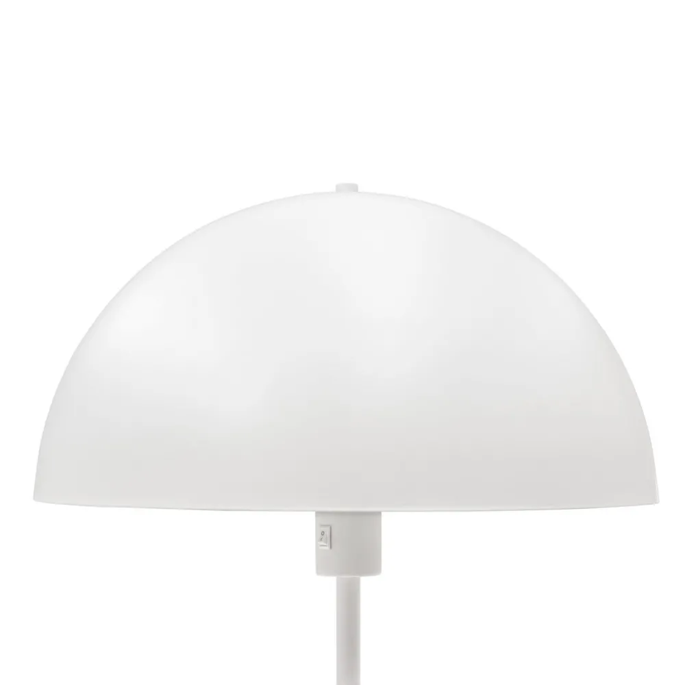 Online Dyberg Larsen Stockholm golvlampa