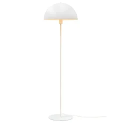 Online Dyberg Larsen Stockholm golvlampa