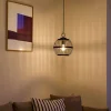 Sale Halo Design Stockholm Nordic Ø30 taklampa