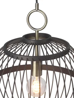 Sale Halo Design Stockholm Nordic Ø30 taklampa