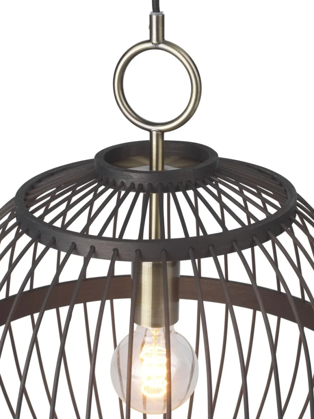 Sale Halo Design Stockholm Nordic Ø30 taklampa