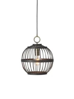 Sale Halo Design Stockholm Nordic Ø30 taklampa