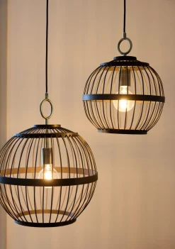 Sale Halo Design Stockholm Nordic Ø30 taklampa