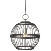 Discount Halo Design Stockholm Nordic Ø40 taklampa