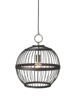Discount Halo Design Stockholm Nordic Ø40 taklampa