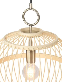 Discount Halo Design Stockholm Nordic Ø30 taklampa