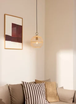 Discount Halo Design Stockholm Nordic Ø30 taklampa