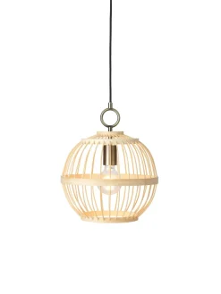 Discount Halo Design Stockholm Nordic Ø30 taklampa