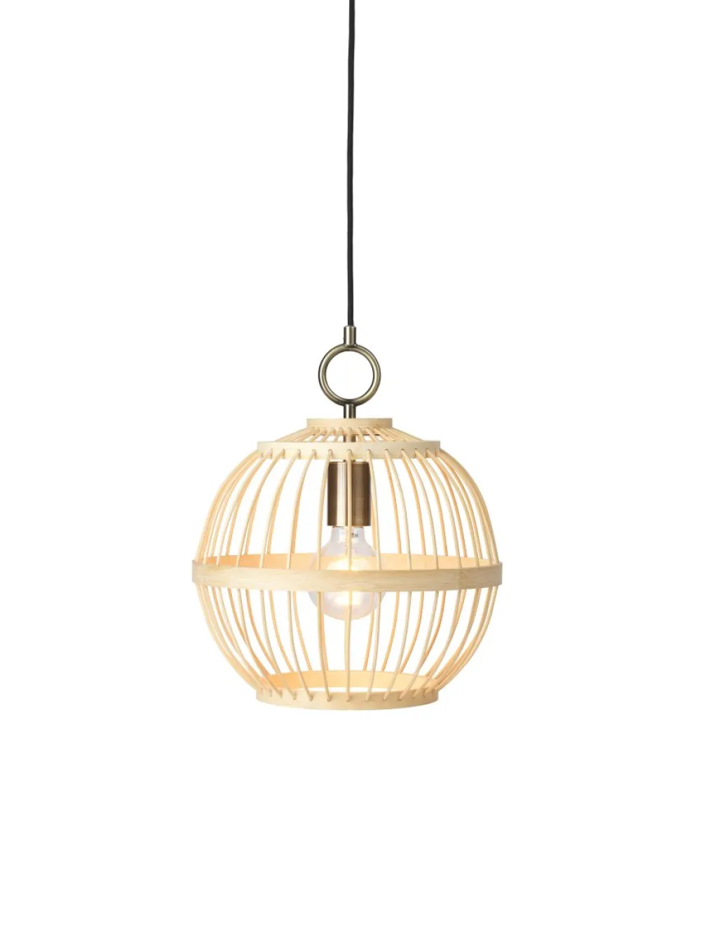 Discount Halo Design Stockholm Nordic Ø30 taklampa