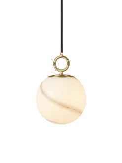 Online Halo Design Stockholm Ø18 taklampa