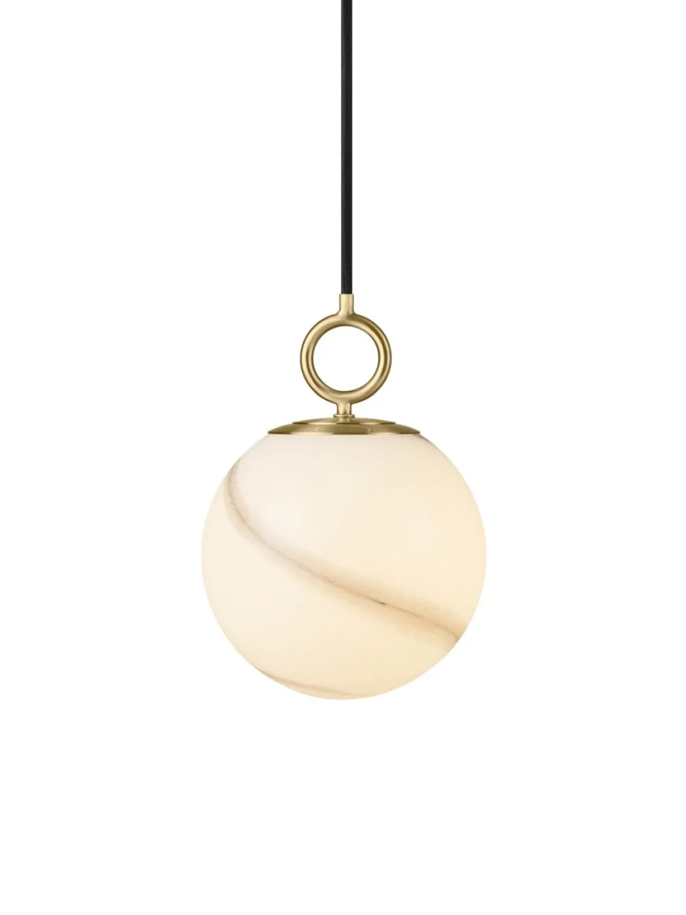 Online Halo Design Stockholm Ø18 taklampa