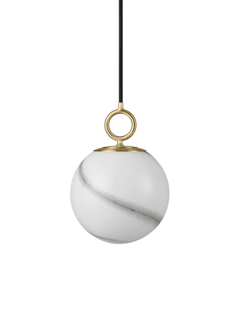 Online Halo Design Stockholm Ø18 taklampa