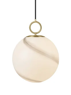 Sale Halo Design Stockholm Ø30 taklampa