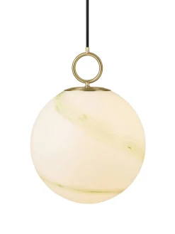 Online Halo Design Stockholm Ø30 taklampa