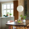 Online Halo Design Stockholm Ø30 taklampa