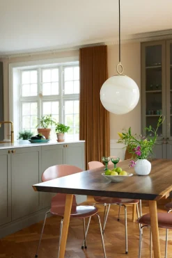 Online Halo Design Stockholm Ø30 taklampa