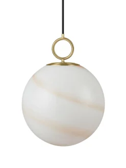 Online Halo Design Stockholm Ø30 taklampa