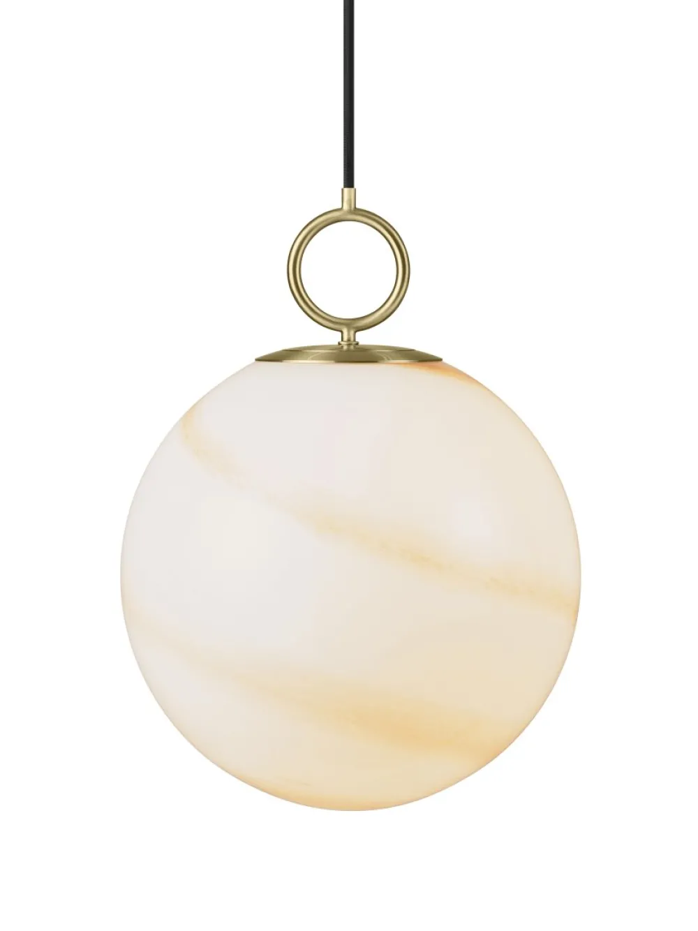 Online Halo Design Stockholm Ø30 taklampa