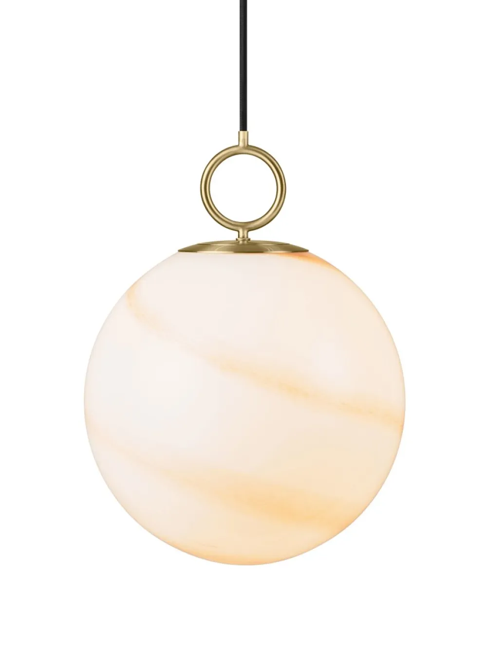 Online Halo Design Stockholm Ø30 taklampa