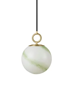 Outlet Halo Design Stockholm Ø18 taklampa