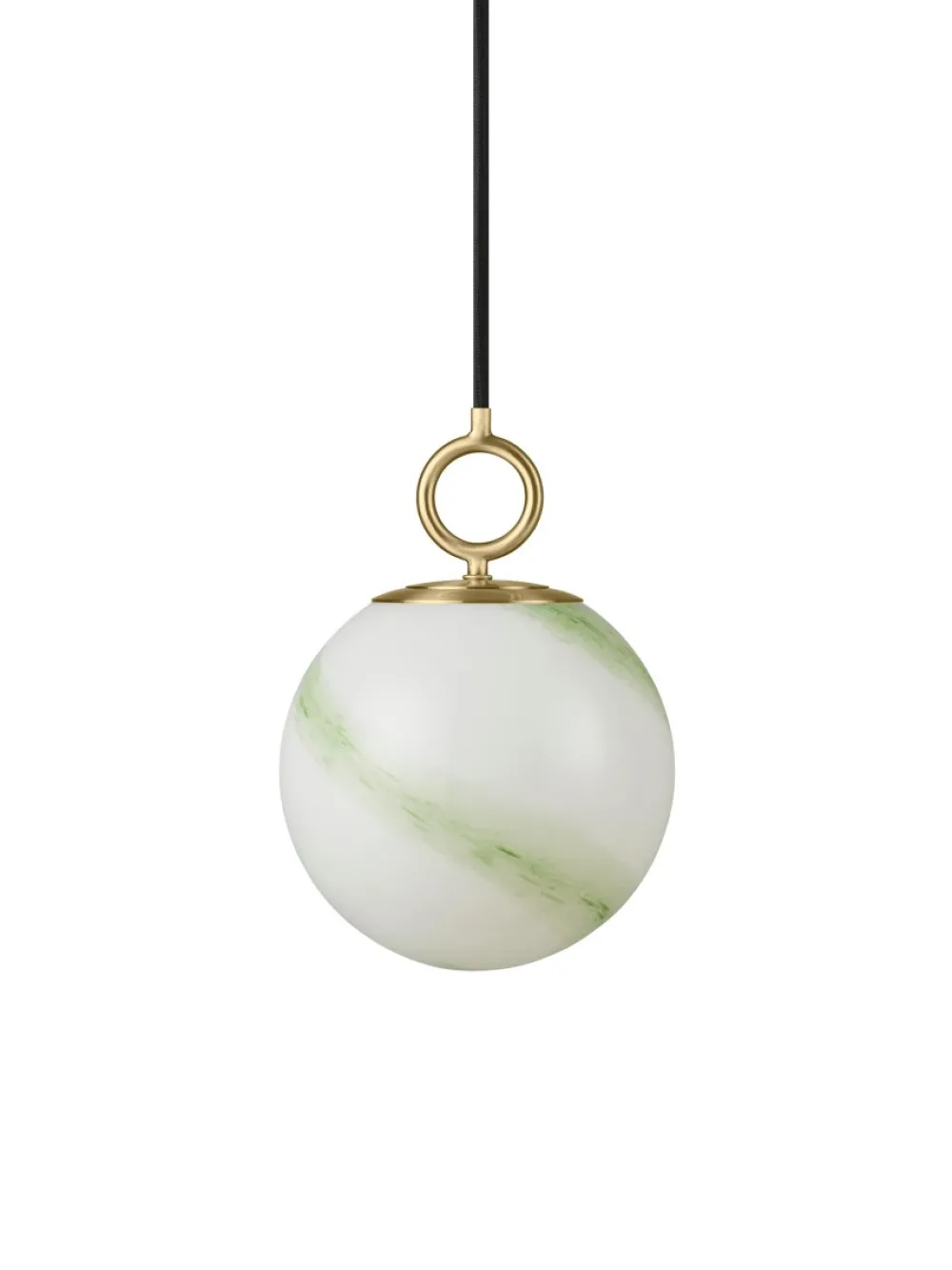 Outlet Halo Design Stockholm Ø18 taklampa