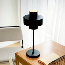 Online Dyberg Larsen Stoke 50cm bordslampa