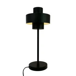Online Dyberg Larsen Stoke 50cm bordslampa