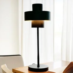 Online Dyberg Larsen Stoke 50cm bordslampa
