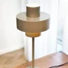 Sale Dyberg Larsen Stoke 50cm bordslampa