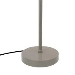 Sale Dyberg Larsen Stoke 50cm bordslampa