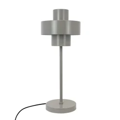 Sale Dyberg Larsen Stoke 50cm bordslampa
