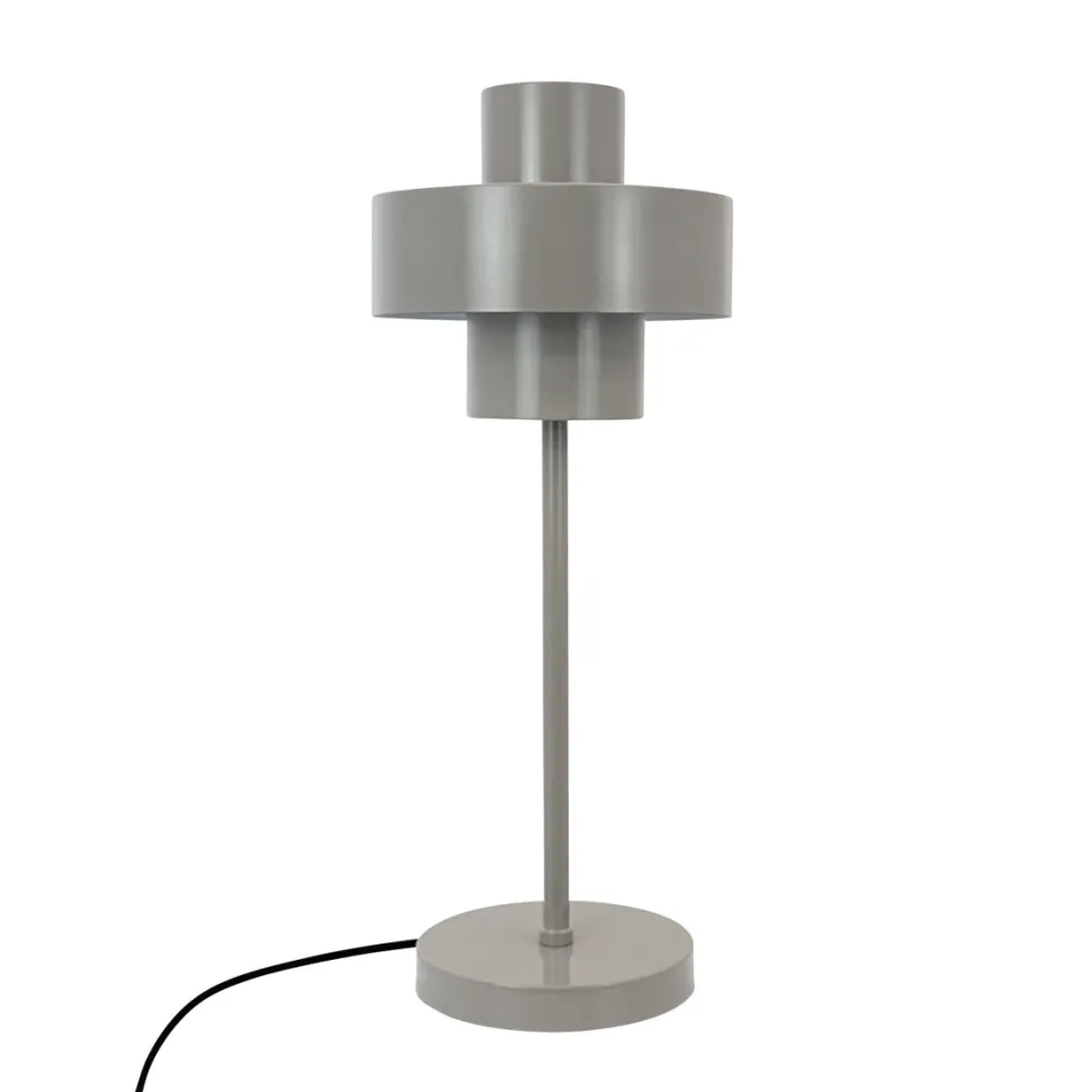Sale Dyberg Larsen Stoke 50cm bordslampa