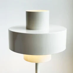 Best Dyberg Larsen Stoke 50cm bordslampa