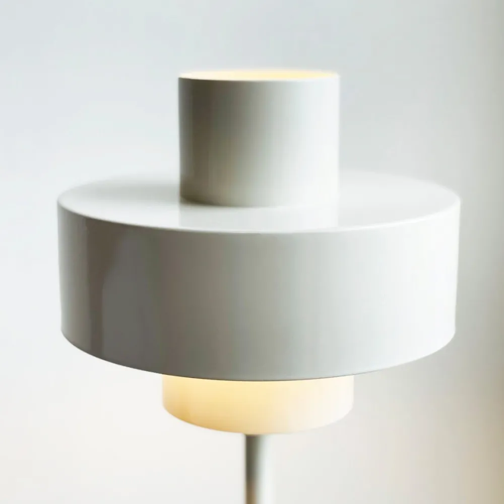 Best Dyberg Larsen Stoke 50cm bordslampa