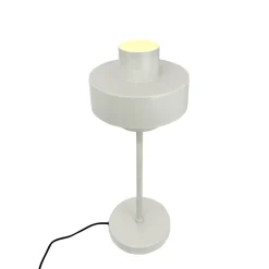 Best Dyberg Larsen Stoke 50cm bordslampa