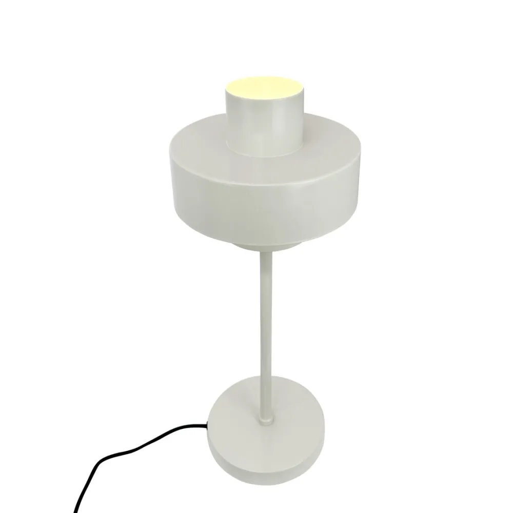 Best Dyberg Larsen Stoke 50cm bordslampa