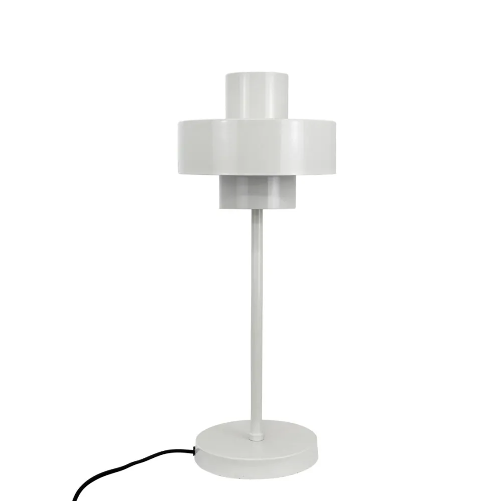 Best Dyberg Larsen Stoke 50cm bordslampa