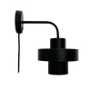 Discount Dyberg Larsen Stoke Ø15 vägglampa