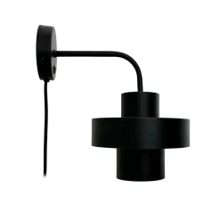Discount Dyberg Larsen Stoke Ø15 vägglampa