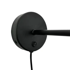 Discount Dyberg Larsen Stoke Ø15 vägglampa