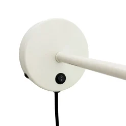 Sale Dyberg Larsen Stoke Ø15 vägglampa